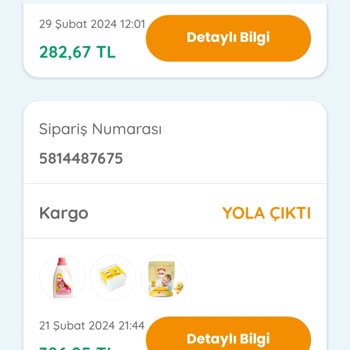 ebebek Hasarlı Ürünün Ne Değişimi Ne Para İadesi Yapılıyor!