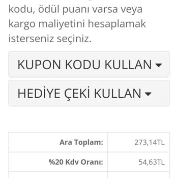 Ünlü Parça Oto Yedek Parça Ödeme Yapıldı, Ürün Ve İletişim Yok