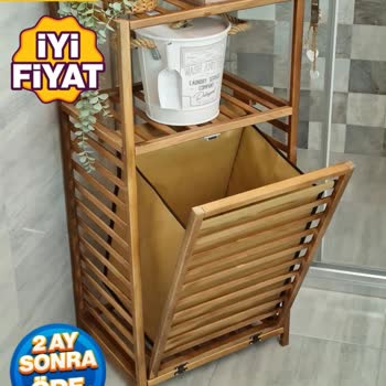 Trendyol Express Trendyol Şirketi Ve Trendyol Expressden Kaynaklı Mağduriyet!