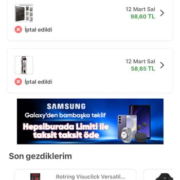 Cocopops Bile İptal Olmuş Vah Hepsiburada Vah