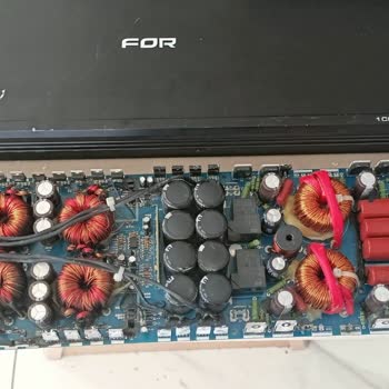 Jameson Kullanılmaması Lazım Şikayetçi Olacağım