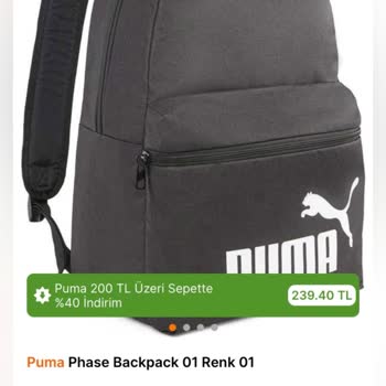 Hepsiburada İndirim Yalanı Fiyat Yüksekliği