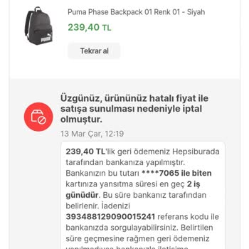 Hepsiburada İndirim Yalanı Fiyat Yüksekliği