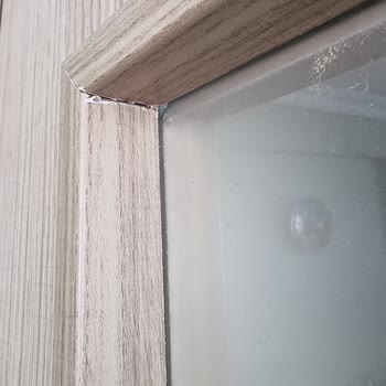 Kevser Mobilya Dekorasyon (Pendik) Kapı Problemi