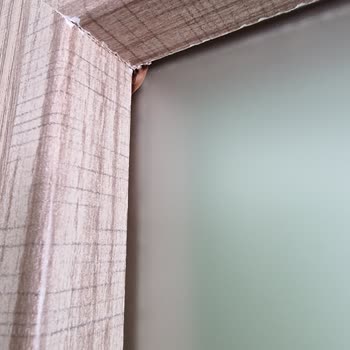 Kevser Mobilya Dekorasyon (Pendik) Kapı Problemi