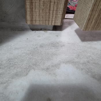 Kevser Mobilya Dekorasyon (Pendik) Kapı Problemi