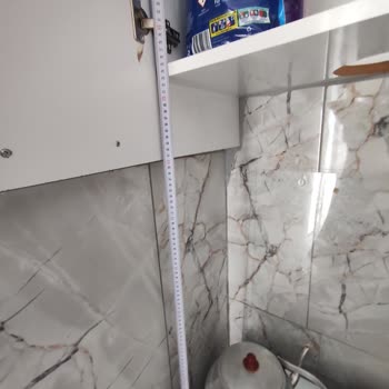 Profilo Teknik Servis Ürünümü Kurmuyor