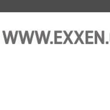 Exxen İznim Olmadan Hesabımdan Para Çekti