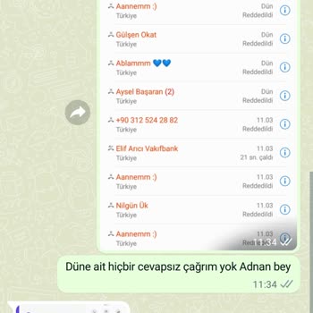 Sürat Kargo Teslim Edilemeyen Kargo