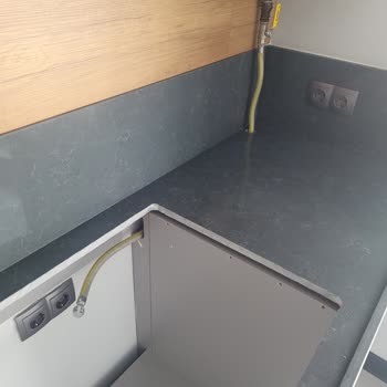 Beko Teknik Servis Sorunu