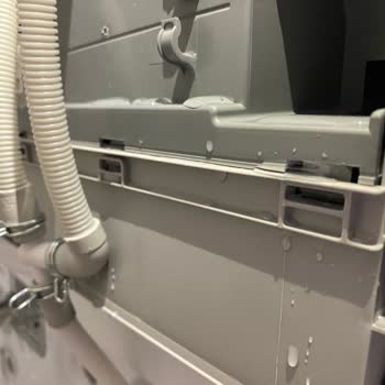 Yeni Nesil Beko Ürünlerinde Yaşanan Teknik Sorunlar