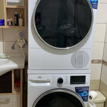 Yeni Nesil Beko Ürünlerinde Yaşanan Teknik Sorunlar