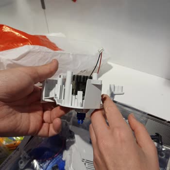 Armağan Oyuncak Kasten Bozuk Ürün Satmaya Devam Edilmesi!