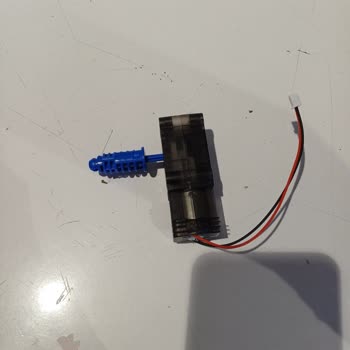 Armağan Oyuncak Kasten Bozuk Ürün Satmaya Devam Edilmesi!