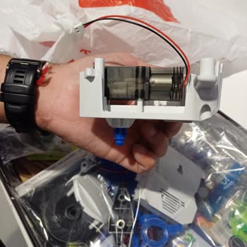 Armağan Oyuncak Kasten Bozuk Ürün Satmaya Devam Edilmesi!