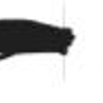 Bkmkitap Tedarik Edilecek Sorunu