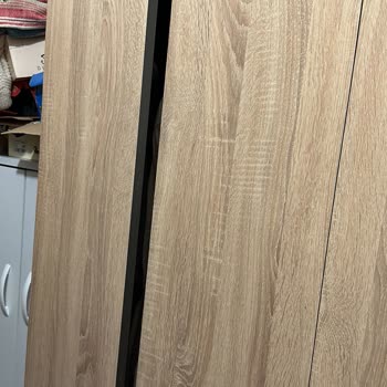 Vivense Ürün Kalitesizliği Ve Kurulum Ekibi Hatası