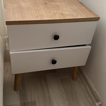 Vivense Ürün Kalitesizliği Ve Kurulum Ekibi Hatası