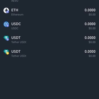 Pancakeswap Web3 Cüzdanı Ve Kripto Para Satış Sorunu!
