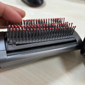 Epttavm Sahte Ürün Satış İadesi