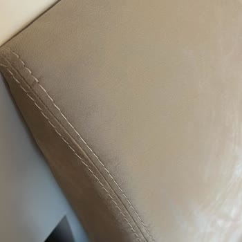 İşbir Yatak Ürün Teslimat Hatası Ve Gecikmesi