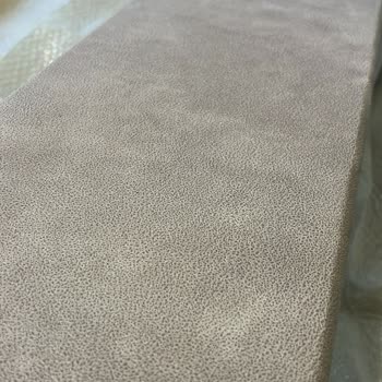 İşbir Yatak Ürün Teslimat Hatası Ve Gecikmesi