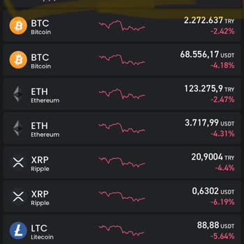 Bitay2 Coin Problemi