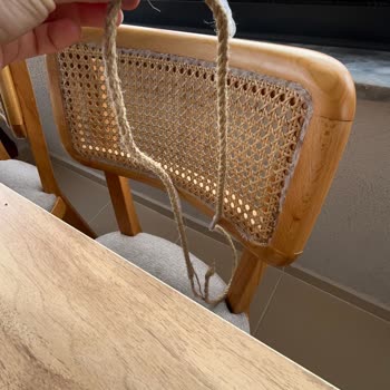 Bigea Mobilya (Bige Akbaba) Kalitesizlik Ürünün Arkasında Duramayan Firma!