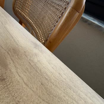 Bigea Mobilya (Bige Akbaba) Kalitesizlik Ürünün Arkasında Duramayan Firma!