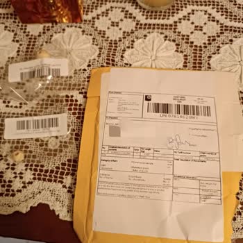 Tr-pococo.com(farklı Domainlerde Olabilir ) Ve Galaxy Projeksiyon