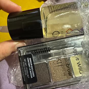 Gratis Hasarlı Ürün İade Yapmıyor