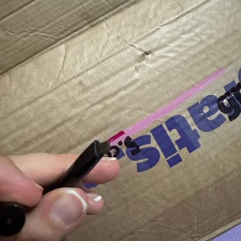 Gratis Hasarlı Ürün İade Yapmıyor