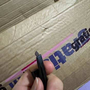 Gratis Hasarlı Ürün İade Yapmıyor