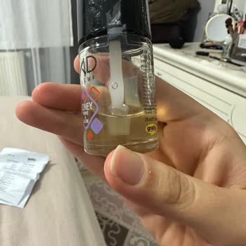 Gratis Hasarlı Ürün İade Yapmıyor