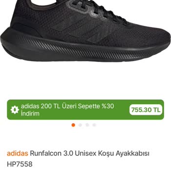 Hepsiburada Kafasına Göre İptal Ediyor