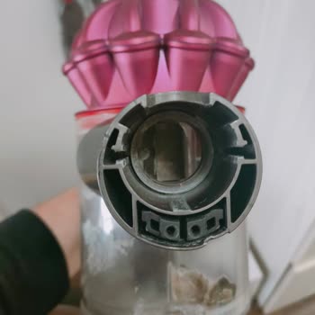 Media Markt Garanti Kapsamındaki Ürünüm Hasarlandı Ve Mağdur Edildim