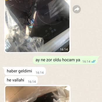 Dolap Uygulaması Asla Satıcının Arkasında Durmuyor