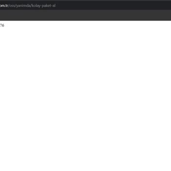 Vodafone Net Vodafone Mobil Hat Pişmanlığı