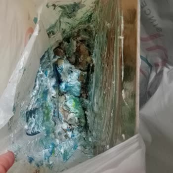 Çetinler Unlu Mamülleri Sipariş Verilen Ürünün Yapılmaması