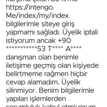 Ariel Deterjan Bakanlıkların İnsan Ve Hayvan Haklarına Dair Sorumlulukları