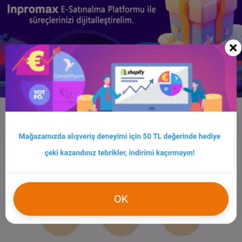 Ariel Deterjan Bakanlıkların İnsan Ve Hayvan Haklarına Dair Sorumlulukları
