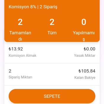 Ariel Deterjan Bakanlıkların İnsan Ve Hayvan Haklarına Dair Sorumlulukları