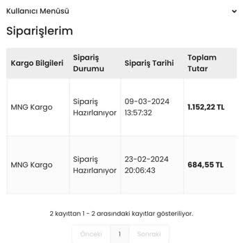 İndekskitap 20 Gün