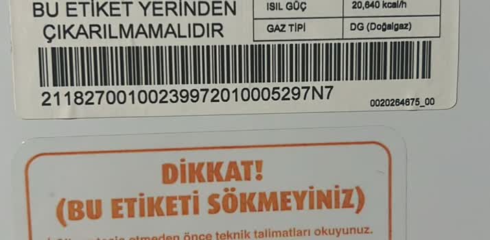demirdokum-samsun-servisi-