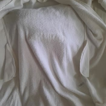 Dolap SP09711118160 Numaralı Siparişim Gelmiyor