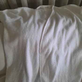 Dolap SP09711118160 Numaralı Siparişim Gelmiyor