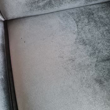 Bellona Diyarbakır Doğa Home Mağduriyeti