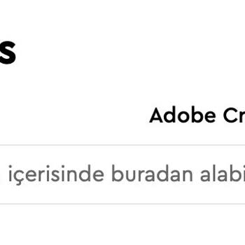 Lisansnet Teslim Edilmeyen Ürün