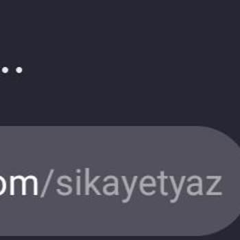 Türk Telekom İnternete Bağlanmama Sorunu