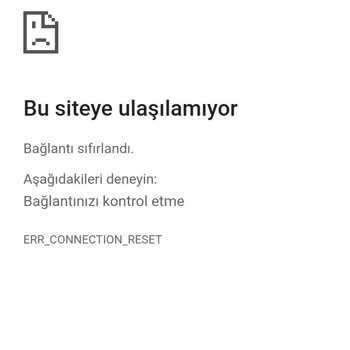 Betwoon Siteye Erişim Sorunu Ve Bonus Kaygısı!